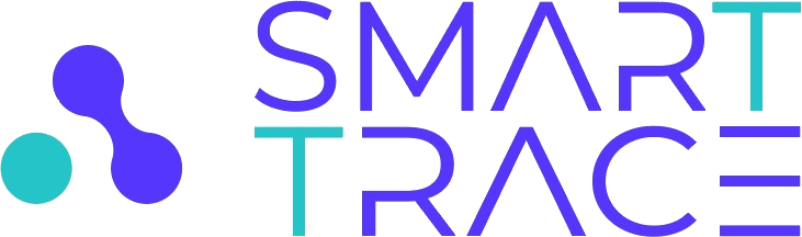 Smart Trace