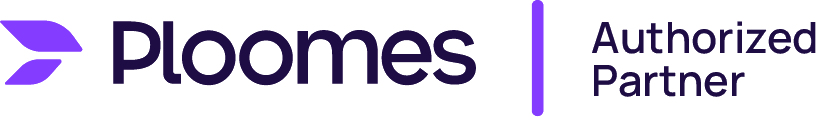 Ploomes Authorized Partner